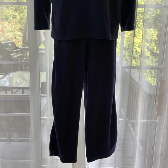 Champion Sweatsuit - Picture 3 of 11